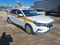 2023 Geely Emgrand II, белый, 886350 рублей - вид 1