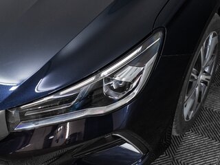 2026 Belgee S50, синий, 2345990 рублей, вид 5
