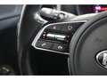 2020 Kia Sportage IV Рестайлинг, синий, 2241000 рублей - вид 8