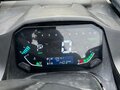 2025 Loncin XWolf 550, чёрный, 550000 рублей - вид 2