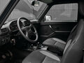2025 Lada (ВАЗ) Niva Legend Euro-2 I, зелёный, 970000 рублей - вид 10