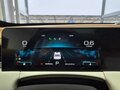2023 Jetour X70+ I Рестайлинг, красный, 2050000 рублей - вид 9