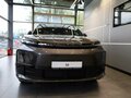 2026 Li Auto (Lixiang) L6 I, серый, 8790000 рублей - вид 3