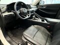 2024 Changan CS35 Plus I Рестайлинг, белый, 2030000 рублей - вид 10