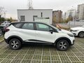 2021 Renault Kaptur I Рестайлинг, белый, 835000 рублей - вид 2