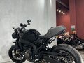 2022 Yamaha XSR900, чёрный, 1010000 рублей - вид 5
