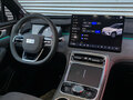 2026 Geely Galaxy M7, серый, 3850000 рублей - вид 11