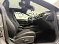 2026 Audi A5 L Sportback III (B10), серый, 6490000 рублей - вид 10