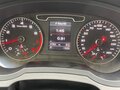 2012 Audi Q3 I (8U), белый - вид 8