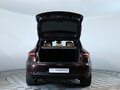 2016 Porsche Macan S I, коричневый - вид 6