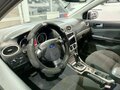 2010 Ford Focus II Рестайлинг, фиолетовый, 474000 рублей - вид 10