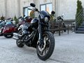 2022 Harley-Davidson Low Rider, чёрный, 1540000 рублей - вид 10