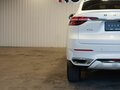 2021 Haval F7x I, белый, 1880000 рублей - вид 10