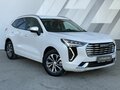 2023 Haval Jolion I, белый, 1778000 рублей - вид 2