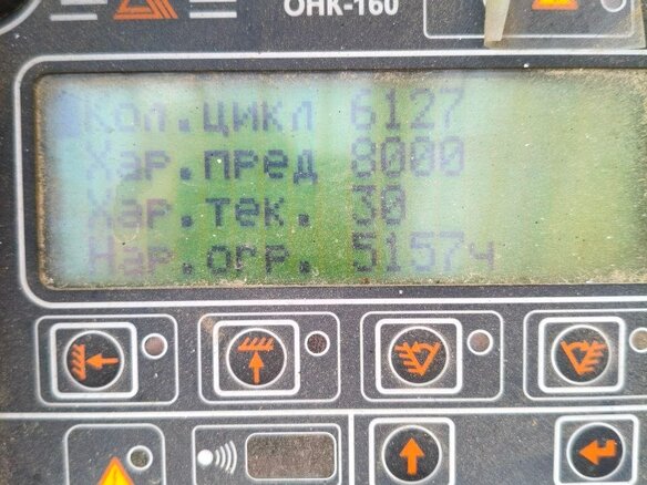 2021 Урал КС, 11500000 рублей - вид 7