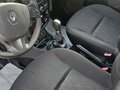 2018 Renault Duster I Рестайлинг, белый, 1190000 рублей - вид 9