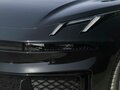 2026 Lynk & Co 07 GT I Рестайлинг, чёрный, 6490000 рублей - вид 11