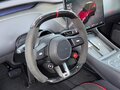 2026 Xiaomi YU7 GT, пурпурный, 13150000 рублей - вид 6