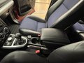 2008 Land Rover Freelander II, красный, 870000 рублей - вид 7