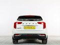 2023 Haval Jolion I, белый, 2149000 рублей - вид 4