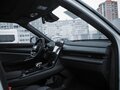 2026 Geely Cityray, белый, 3204990 рублей - вид 9
