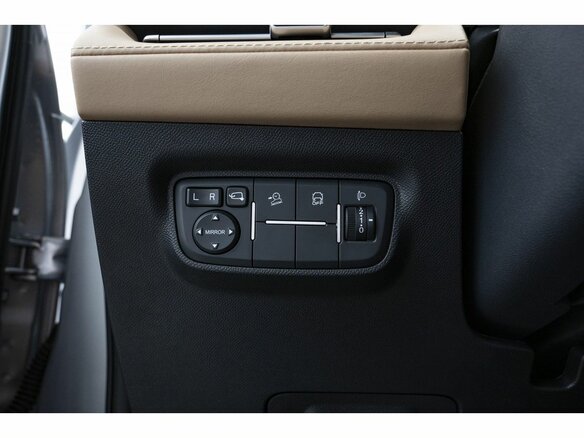 2026 Changan Hunter Plus, серебристый, 4099900 рублей - вид 13