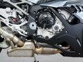 2025 BMW S 1000 RR, серебристый, 2299000 рублей - вид 9