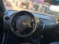 2016 Nissan Almera III (G15), чёрный, 650000 рублей - вид 6