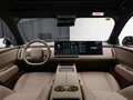 2026 Li Auto (Lixiang) L8 52.3 kWh I Рестайлинг, коричневый, 13041000 рублей - вид 8