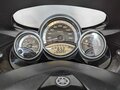2010 Yamaha TMAX, белый, 655000 рублей - вид 8