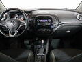 2020 Renault Kaptur I Рестайлинг, чёрный, 1499000 рублей - вид 6
