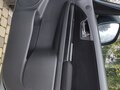 2010 Suzuki SX4 I (Classic) Рестайлинг, голубой, 1180000 рублей - вид 9