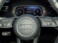 2023 Audi A3 35 TFSI IV (8Y), белый, 2160000 рублей - вид 6