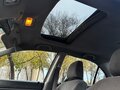 2001 Honda Civic VII, чёрный, 260000 рублей - вид 7