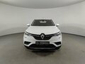 2021 Renault Arkana I, белый, 1620000 рублей - вид 1