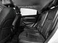 2023 Haval F7x I Рестайлинг, белый - вид 10