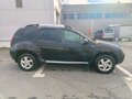 2017 Renault Duster I Рестайлинг, чёрный, 949000 рублей - вид 3