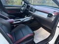 2022 Geely Coolray I, белый, 1490000 рублей - вид 11