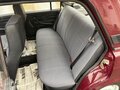 2008 Lada (ВАЗ) 2107, красный - вид 10
