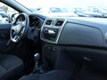 2022 Renault Logan Stepway II Рестайлинг, белый, 1179000 рублей - вид 8