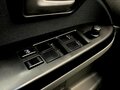 2007 Suzuki SX4 I (Classic), синий, 810000 рублей - вид 8