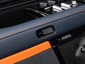 2026 Zeekr 9X 70 kWh, чёрный, 13950000 рублей - вид 8