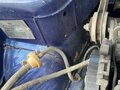 2002 Lada (ВАЗ) 2110, синий, 120000 рублей - вид 7