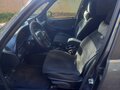 2020 Lada (ВАЗ) Niva, серый, 890000 рублей - вид 3