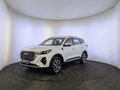 2024 Chery Tiggo 7 Pro Max I, белый, 1800000 рублей