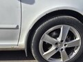 2012 Skoda Octavia II (A5) Рестайлинг, белый, 735000 рублей - вид 5