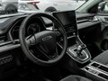 2026 Haval M6 II, серый, 2080109 рублей - вид 8