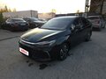 2023 BAIC U5 Plus, чёрный, 1000000 рублей