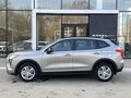 2026 Haval Jolion I Рестайлинг 2, серый - вид 4