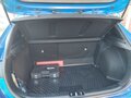 2018 Kia Ceed III, синий, 1520000 рублей - вид 8